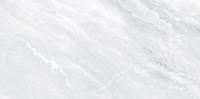 Liberto Light WT9LIB00 Плитка настенная 249*500*8,5 (10 шт в уп/67.23 м в пал)