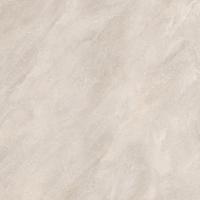 GFU04RLT04R керамогранит sugar-эффект Rialto 600*600*9 (5 шт в уп/54 м в пал)