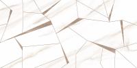 Esprit Wall WT9ESR01 Плитка настенная 250*500*9  (13 шт в уп/63,375 м в пал)