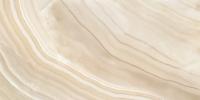 Venice Beige WT36VEI11 Плитка настенная 300*600*9 (10 шт в уп/57,6 м в пал)