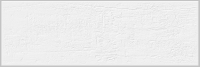 Chicago Lay White WT11CHL00 Плитка настенная 200*600*7,5 (16 шт в уп/57,6 м в пал)