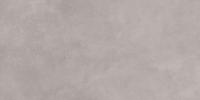 GT1206017701MR Керамогранит Cassini_GT Серый 60x120 _ 1\46,08