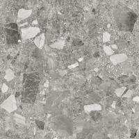 GFU04STE70R керамогранит sugar-эффект Steel rock 600*600*9 (5 шт в уп/54 м в пал)