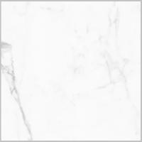 GT60604803PR Керамогранит Elegant Statuario_GT Бел. 60x60 полир._ 1\51,84