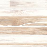 Antique Wood FT3ANQ08 Керамогранит матовый 410*410*8 (11 шт в уп/74 м в пал)