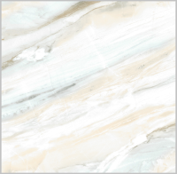 Brazylyan Sky GP40BRA03R Керамогранит матовый 600*600*9 (5 шт в уп/54 м в пал)