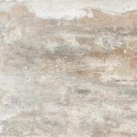 Centro Color D60220M Керамогранит матовый карвинг 600*600*9,5 (4 шт в уп/43.2  м в пал)