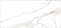 Плитка Jewell White 60x120 7мм Polished (3 шт. в уп)