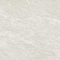 GFU04GRA70R керамогранит sugar-эффект Grandi 600*600*9 (5 шт в уп/54 м в пал)