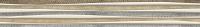 BWU53LRS04R бордюр Lorens 494*67*7,5 (12 шт. в коробке)