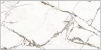 GT120604703PR Керамогранит Timeline_GT Бел. 60x120 полир._ 1\43,2