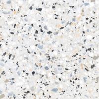 GFA57TRZ07L керамогранит лаппатированный Terrazzo 570*570*8,5 (5 шт в уп/48,735 м в пал)
