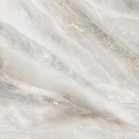 Estelle Beige D60227M Керамогранит матовый карвинг 600*600*9,5 (4 шт в уп/43.2  м в пал)