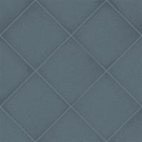 Adele Sapphire GP6ADE23 Керамогранит матовый 410*410*8 (11 шт в уп/74 м в пал)