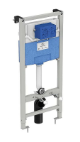Инсталляция для подвесного унитаза Ideal Standard Prosys (R0204промо)