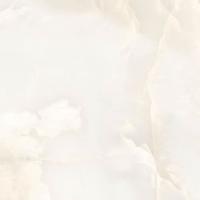 Плитка Afyon Light 60x60 Polished (4 шт.в уп)