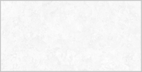 Play White WT36PLY00 Плитка настенная 300*600*9 (10 шт в уп/57,6 м в пал)