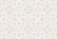 9GE0101TG Плитка облиц. Gestia GT Беж. 40*27 ornament_ 1 \77,76