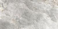 Stoncrete Gray D120226L Керамогранит лаппатированный 1200*600*9,5 (2 шт в уп/41.76  м в пал)