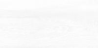 Briole White WT9BRE00 Плитка настенная 249*500*7,5 (12 шт в уп/80.676 м в пал)