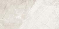 GT195VG Настенная плита Palomino_GT Беж. 30x60 _ 1\58,32