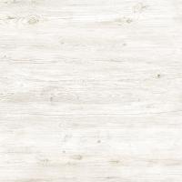 Paintwood Beige GP6PAN11 Керамогранит матовый 410*410*8 (11 шт в уп/74 м в пал)
