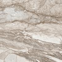 GFU04MAI40R керамогранит sugar-эффект Maia 600*600*9 (5 шт в уп/54 м в пал)
