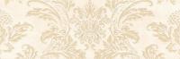 Вставка декоративная Rejina 2 DW11RGN211 600*200*9 (5 шт в уп)