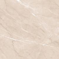 GFU04PLP04R керамогранит матовый Pulpis 600*600*9 (5 шт в уп/54 м в пал)
