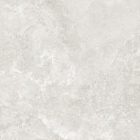 Плитка Mystical Charm Bianco Relief Matt 60x60 (4 шт.в уп)