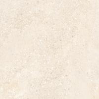 Плитка Venice Cream 60x60 Matt Relief(4 шт.в уп)