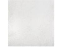 BASE BOSTON WHITE Плитка 33х33