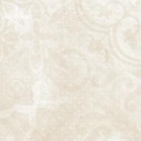 GFU04RIC14R керамогранит sugar-эффект Ricci 600*600*9 (5 шт в уп/54 м в пал)
