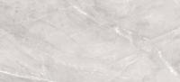 Плитка Armani Silver 60x120 Matt (2 шт.в уп)