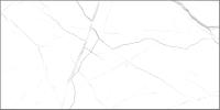 GT121VG Плитка облиц. Siluet GT Бел. 50*25 _ 1 \74,25