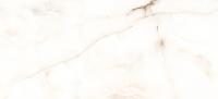 Плитка Onyx Aqua 60x120 7мм Polished (3 шт. в уп)