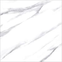 Плитка Statuario Jupiter 60x60 Polished (4 шт.в уп)