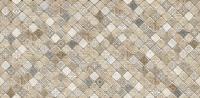 TWU09LRS47R плитка облицовочная Lorens 243*494*8,5 (11 шт в уп/63,36 м в пал)