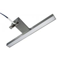 Светильник LED Fagus-2 220В 4,4 Вт хром 04.107.20.401