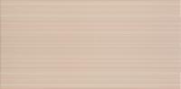 Lines Beige WT9LNS11 Плитка настенная 249*500*7,5 (12 шт в уп/80,676 м в пал)