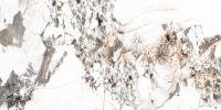 GT1206014503MR Керамогранит Laurent_GT Белый 60x120 _ 1\46,08