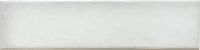 Плитка MONTE WHITE 10x40 (0.96 кв.м..в уп, отгрузка кратно уп.)