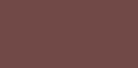 Плитка Elite Red Wine 60x120 5мм Matt (4 шт.в уп)
