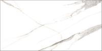 GT197VG Настенная плита Spring_GT Бел. 30x60 _ 1\58,32