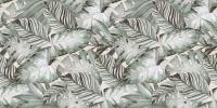 GT1206014217MCR Керамогранит Tropical_GT Зеленый 60x120 _ 1\46,08
