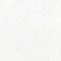 GFU04RIC07R керамогранит sugar-эффект Ricci 600*600*9 (5 шт в уп/54 м в пал)