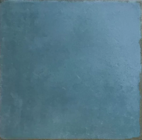 Плитка TOSCANA BLUE 20x20 (26  шт.в уп)