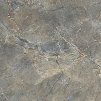 Плитка Marbo Olive 60x60 Polished (4 шт.в уп)