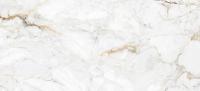 Плитка Denis Gold 60x120 7мм Polished (3 шт. в уп)