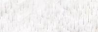 DWU93SNH14R декор Sunshine 300*900*8,5 (4 шт. в коробке)